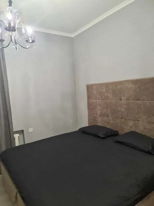2-комнатная квартира в аренду, Юнусабад (Ц2, Олой), рядом с метро Абдуллла Кадыри — фото 2