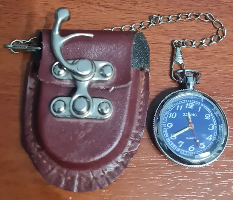 Часы, соатлар, soatlar 5