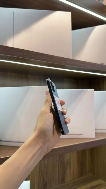 iphone 12 pro naxtka 3 iphone 12 pro naxtka 3