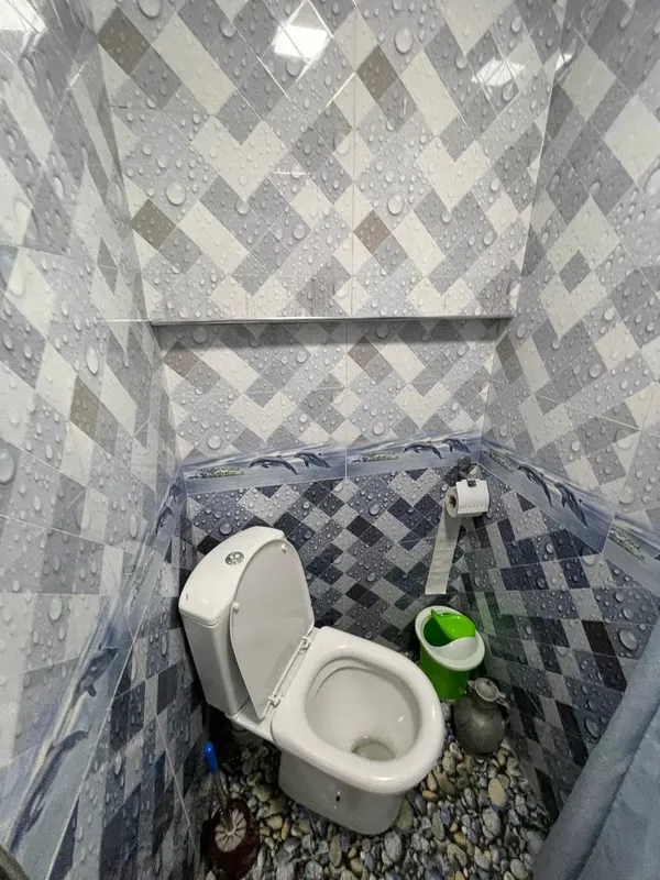 Дача шоим коприк — фото 8