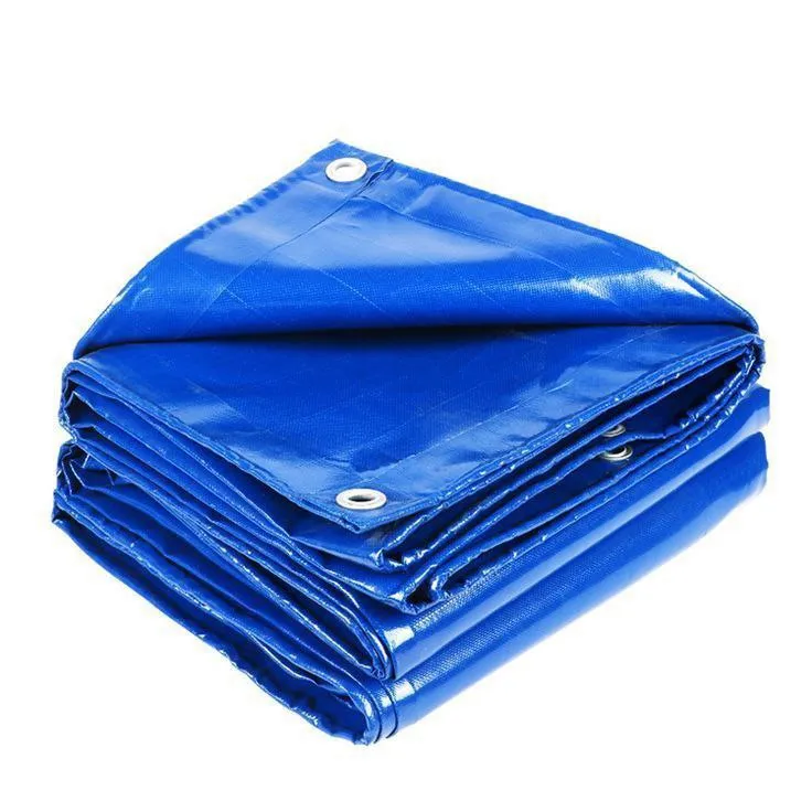 Tent tarpaulin yomgirdan saqlovchi maqsulot 3
