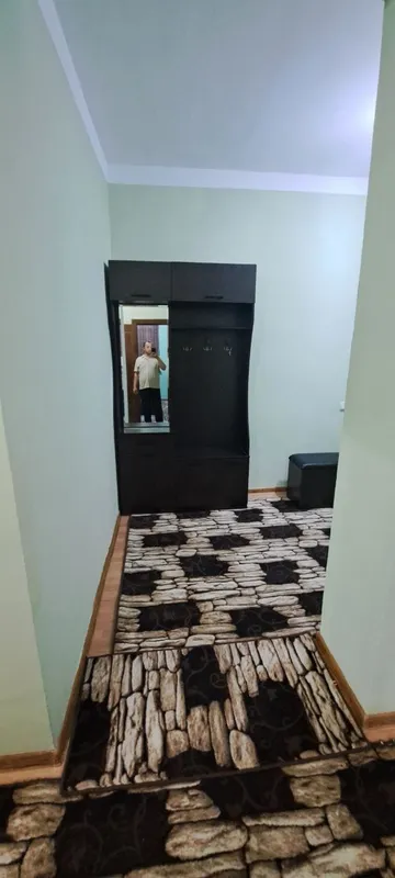 Qarshi shahri, Kola magazin oldida 2xonali, 3 qavatdan. IJARA 10 Qarshi shahri, Kola magazin oldida 2xonali, 3 qavatdan. IJARA 10