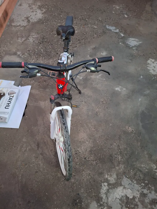 VELOSIPED 2 VELOSIPED 2