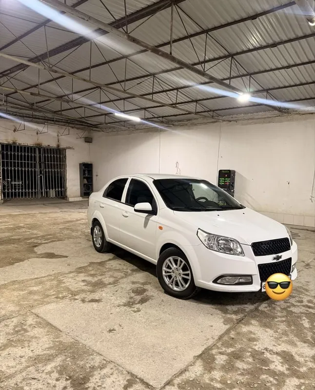 nexia 3 sotiladi 5 nexia 3 sotiladi 5