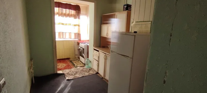 ижарага уй берилади — фото 3