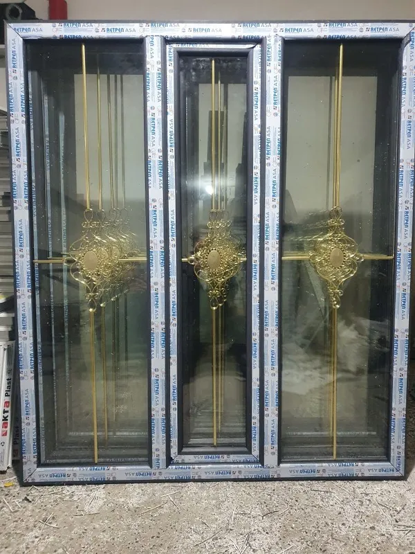 Akfa plast optim narx 350 mingda kv 6 Akfa plast optim narx 350 mingda kv 6