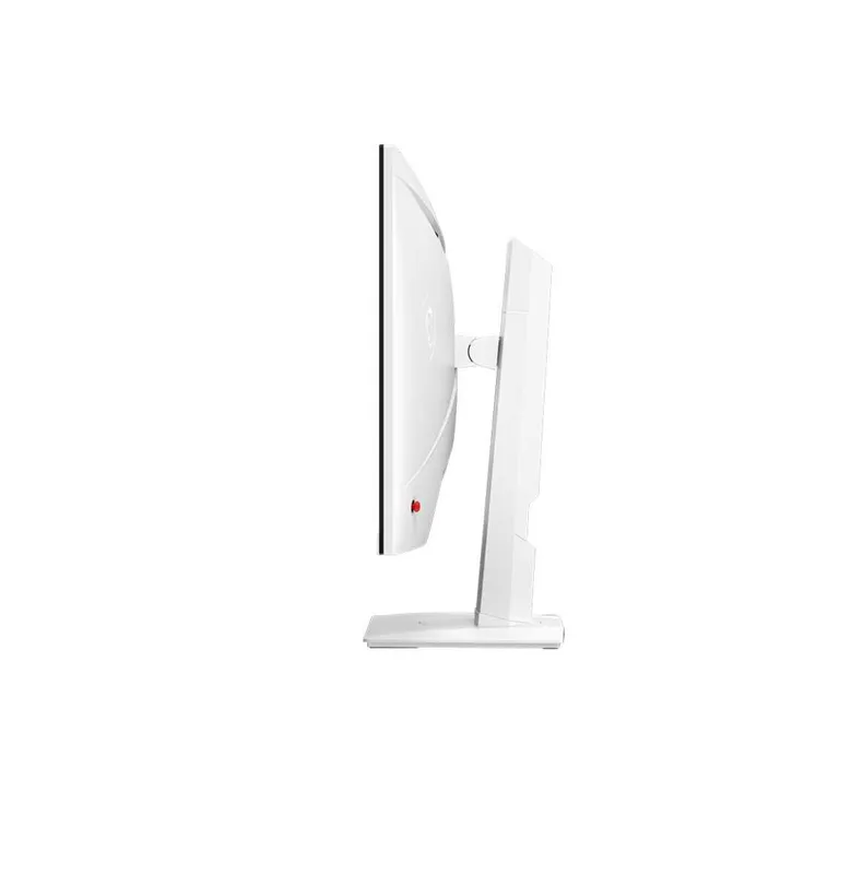 ; Монитор MSI MAG 274QRFW QHD,180Hz,1Ms RAPID IPS 4