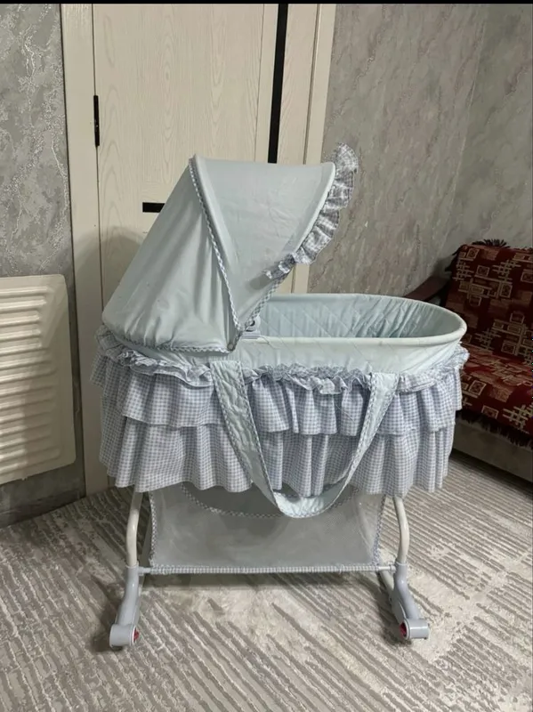 детские колибелька 2 детские колибелька 2