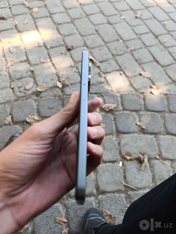 Honor X8d чёрного цвета, есть коробка и документы 7 Honor X8d чёрного цвета, есть коробка и документы 7