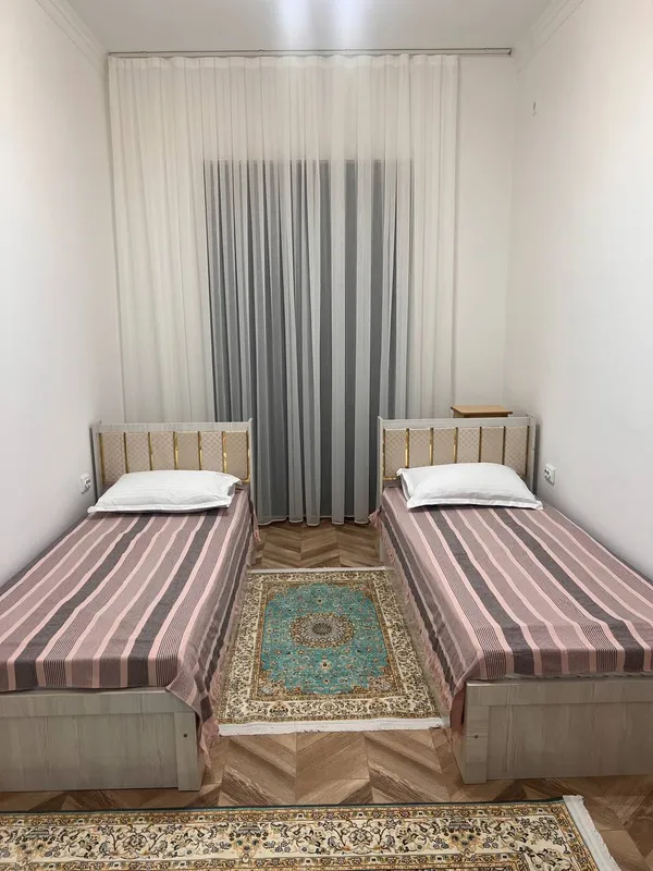 Аренда 3-комн. кв. 75 м² · ID 41832 3