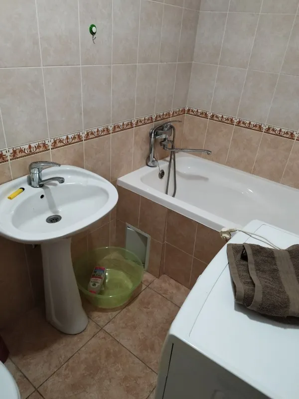 Arenda kvartira Buyuk ipak yo'li 2