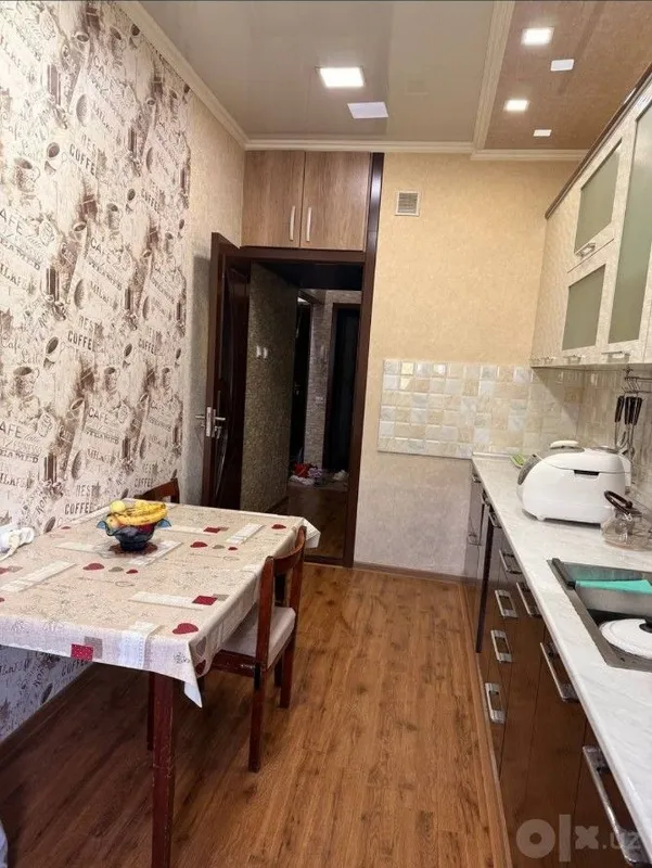 Срочно продается квартира 3/4/9 Водник Центр 6 Срочно продается квартира 3/4/9 Водник Центр 6