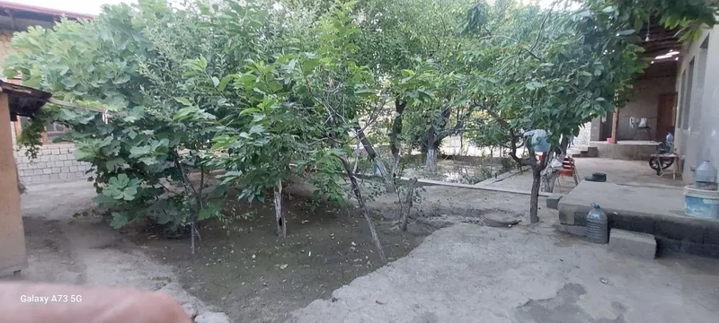 Продаётся участок — фото 5