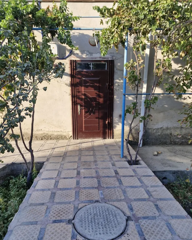 Karvon bozor orqasi.sheriklikga qiz kerak 8 Karvon bozor orqasi.sheriklikga qiz kerak 8