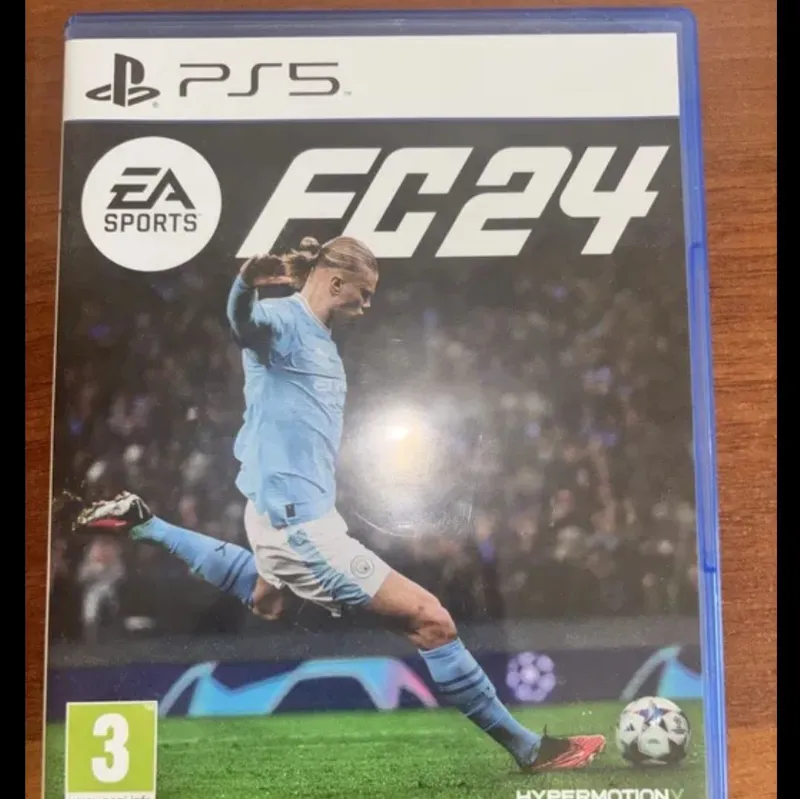 Срочно продаётся игры на плейстейшн 4 диски новые