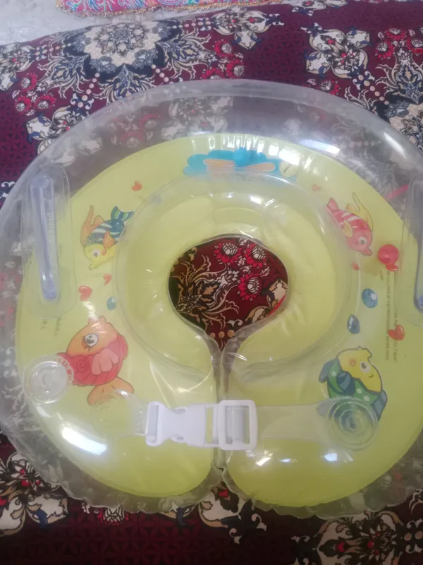 sotiladi yangi