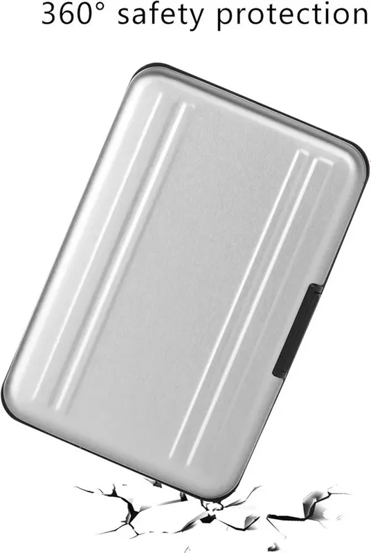 SD SDHC MMC Micro SD TF kartalari uchun — фото 1
