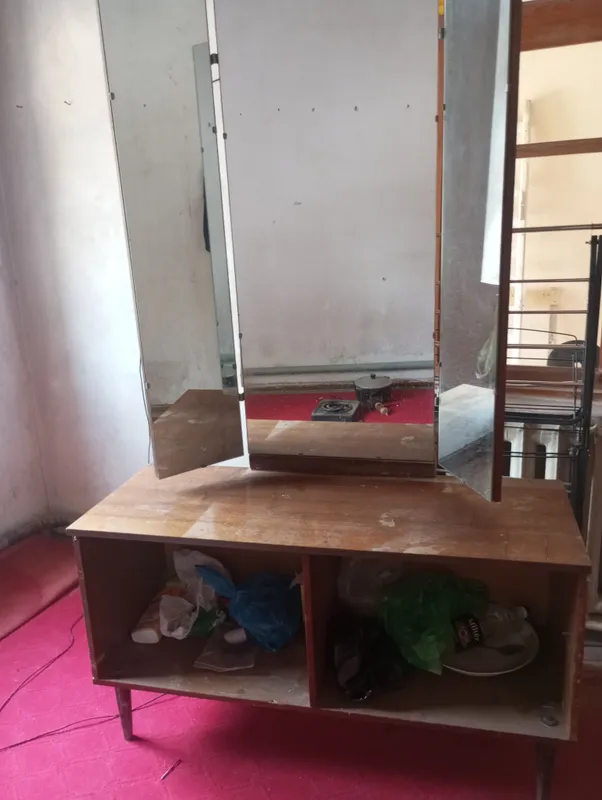 1 kishili kravat oyna narsalar kuyishga yana kuwim 4 1 kishili kravat oyna narsalar kuyishga yana kuwim 4