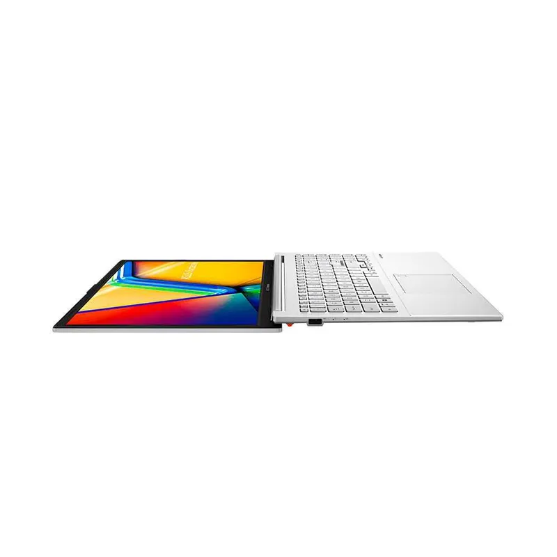 Ноутбук ASUS E1504G Core i3-N305 / 8ГБ / 256 ГБ / 15.6'' FHD LED WV — фото 3