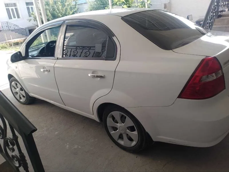 Nekxia 3 sotiladi . 2018 yil 157000 km 2 Nekxia 3 sotiladi . 2018 yil 157000 km 2