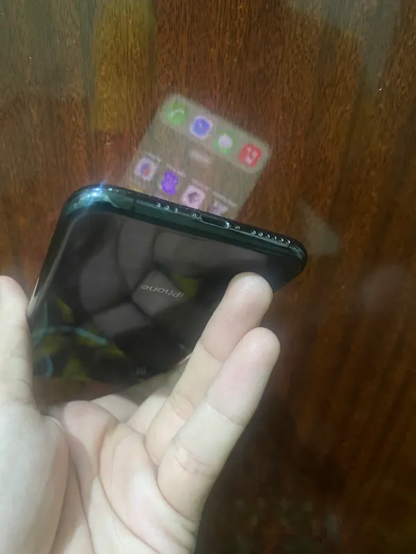 Iphone xs 64 talik 3 Iphone xs 64 talik 3