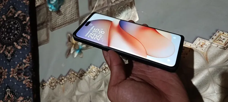 Xiaomi 13lite 5 Xiaomi 13lite 5