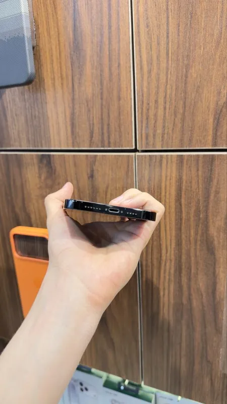 iphone 14 pro max nasiya savdoga 4