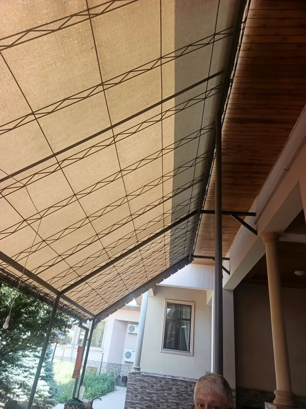 Banner dekarativni i naves garantiya 4 Banner dekarativni i naves garantiya 4