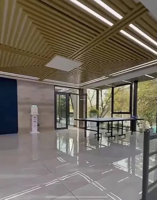 аренду помещение напротив мечетьи Бадамзаре 700 м² — фото 1