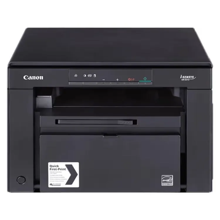 Canon mf 3010 sotiladi 1 Canon mf 3010 sotiladi 1