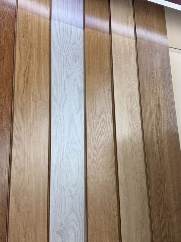 Laminat tarket 8mm floorpan — фото 5