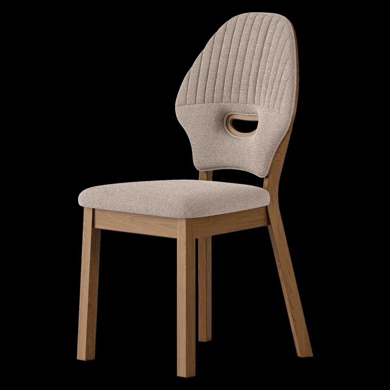 Honor Chair 211 YZ11 2 Honor Chair 211 YZ11 2