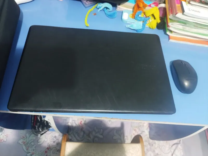 ноутбук Acer ноутбук Acer