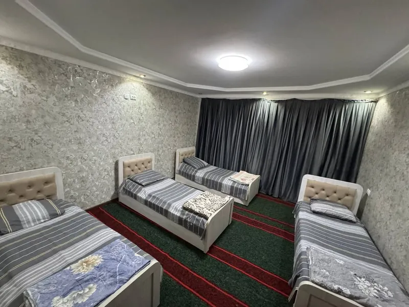Дача в горах 777 — фото 3