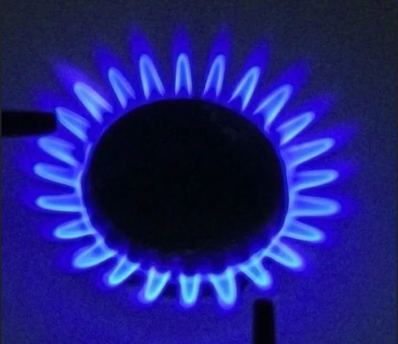 Ремонт газовых плит, Барбекю, Мангал, Котёл, Гамбург аппарат, Аристон 2 Ремонт газовых плит, Барбекю, Мангал, Котёл, Гамбург аппарат, Аристон 2
