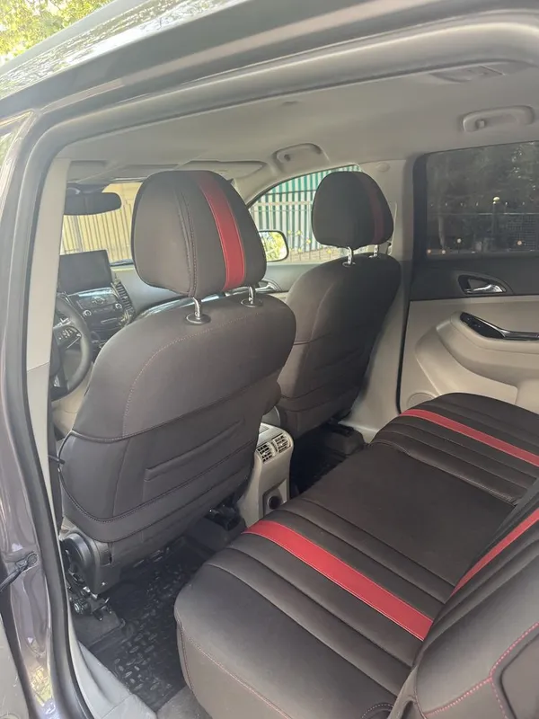 Продам шефроле орландо автомат коробка 1