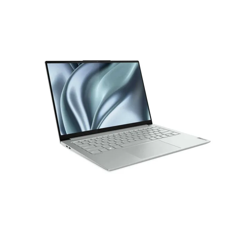 Lenovo YOGA Slim 6 /i7-1260P/16GB/512GB/14.0"2.2K sensorli ekran 2 Lenovo YOGA Slim 6 /i7-1260P/16GB/512GB/14.0"2.2K sensorli ekran 2
