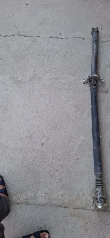 Kardan kaptiva sotiladi xoladi yaxshi 2