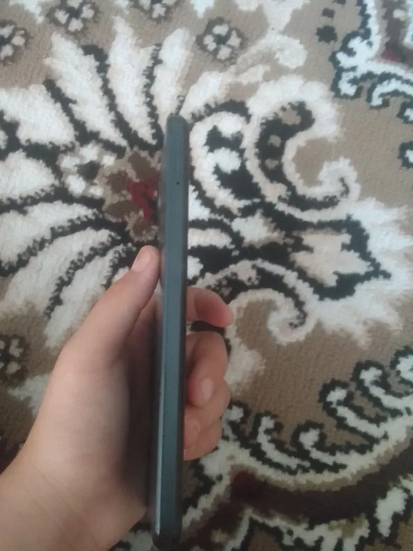 Realme C30 3/32GB sotiladi, holati yaxshi 3 Realme C30 3/32GB sotiladi, holati yaxshi 3