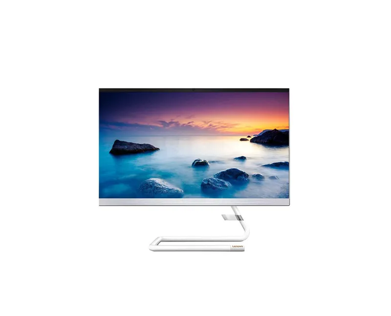 | Моноблок Lenovo IdeaCentre AIO 3 (24IMB05)