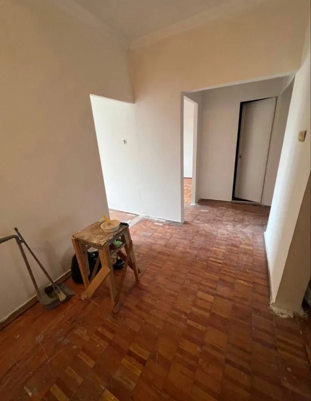 Продажа — фото 6