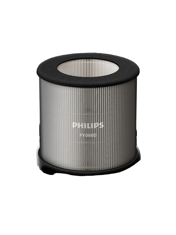 Очиститель воздуха Philips "AC0920", до 30м² 4 Очиститель воздуха Philips "AC0920", до 30м² 4