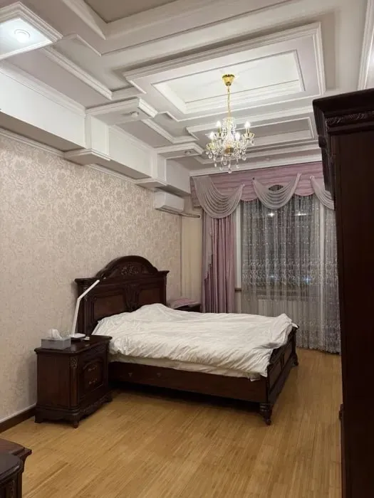 Сдается квартира — фото 2
