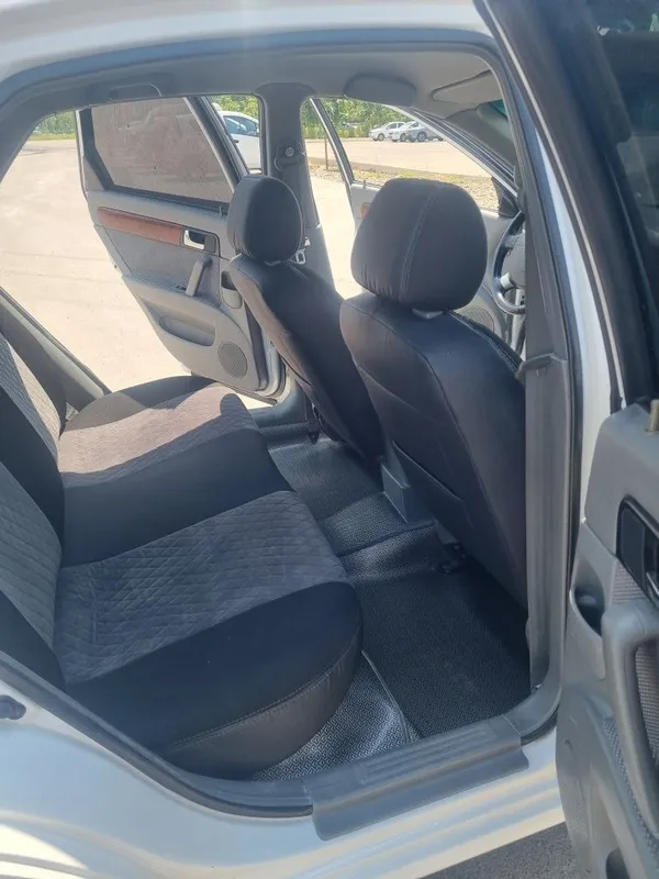 Продается Lacetti 2 Продается Lacetti 2