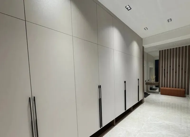 Аккурганская 2 комнаты • 60 м² • 2/7 этаж 7 Аккурганская 2 комнаты • 60 м² • 2/7 этаж 7