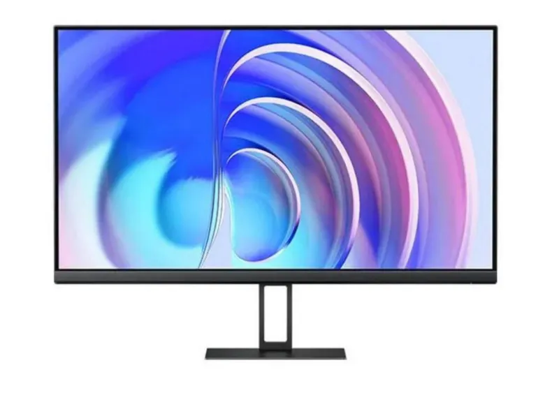 monitor optom narxda