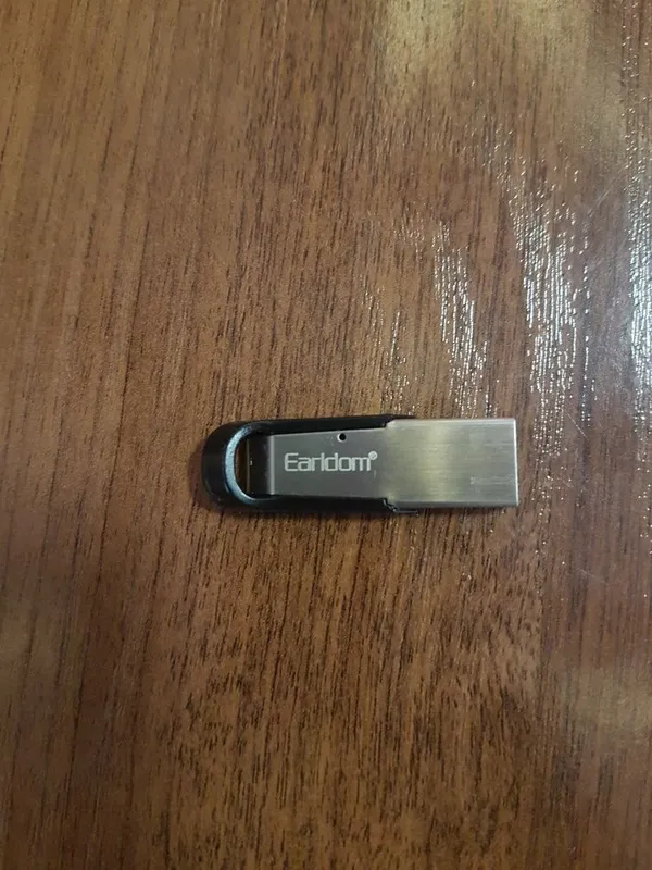 Yuzbi Bluetooth Magintafonga kuyiladi