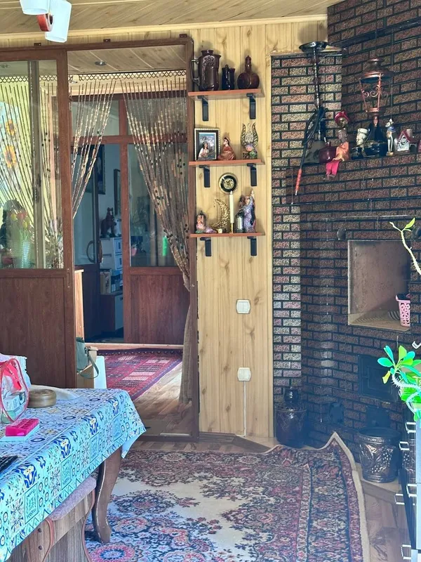 Продаётся дом без агенства 3