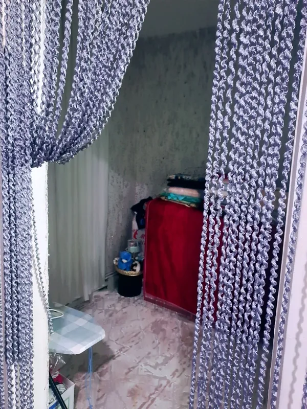 уй сотилади узимики — фото 3