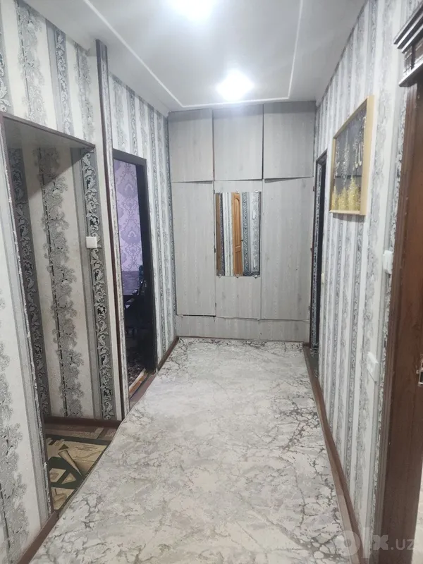 Продаётся трёхкомнатный дом, улица Ибн Сино, дом 19, 650 миллионов 1 Продаётся трёхкомнатный дом, улица Ибн Сино, дом 19, 650 миллионов 1